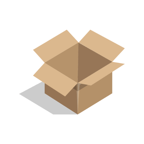 Logo da empresa - Alô Ecommerce