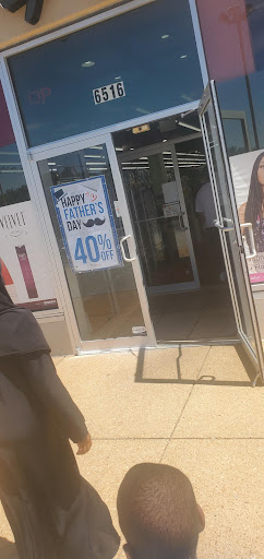 Beauty 4U, 6516 Baltimore National Pike, Catonsville, MD 21228, USA, 