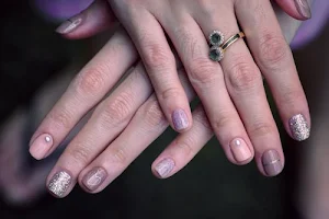 Lovely Nails image