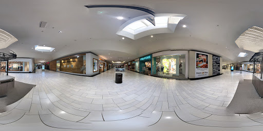 Aviation Mall