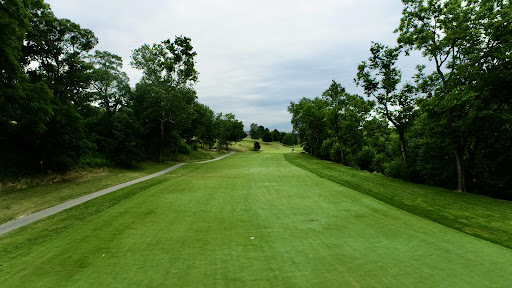 Country Club «Carlisle Country Club», reviews and photos, 1242 Harrisburg Pike, Carlisle, PA 17013, USA