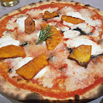 Photo n°5 de l'avis de Elena.a fait le 13/11/2017 à 19:29 sur le  Senza Tempo Asolo à San Vito