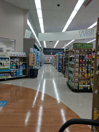 Drug Store «Walgreens», reviews and photos, 932 Caldwell Blvd, Nampa, ID 83651, USA
