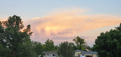 Park «Cherry Park Pavilion», reviews and photos, 11500 Birch Dr, Thornton, CO 80233, USA