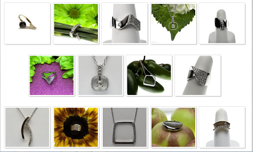 Jewelry Store «Bookman & Son Fine Jewelry», reviews and photos, 8803 Brecksville Rd, Brecksville, OH 44141, USA