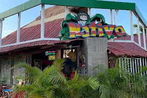 Restaurante Nativo image