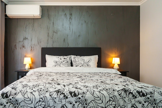 Comentarii opinii despre Loft Studio & Apartment Ardino