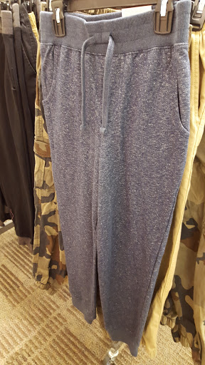 Department Store «JCPenney», reviews and photos, 11325 W Lincoln Hwy, Mokena, IL 60448, USA