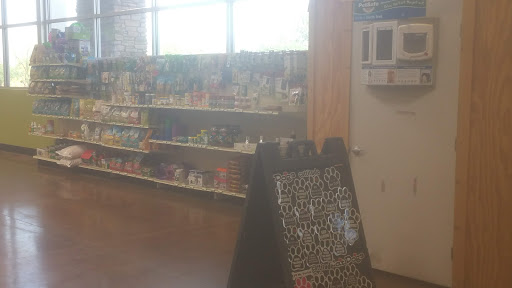 Pet Supply Store «Pet Club Cave Creek», reviews and photos, 4725 E Carefree Hwy, Cave Creek, AZ 85331, USA