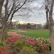 Dallas Arboretum