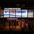 Intersport Bols - Doetinchem