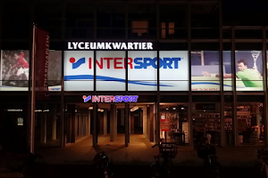 Intersport Bols - Doetinchem