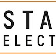 State Electric Services Inc.