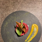 Photo n°2 de l'avis de Giulio.u fait le 01/05/2024 à 18:47 sur le  Ristorante Albergo Torre à Isola Vicentina