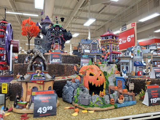 Craft Store «Michaels», reviews and photos, 17230 Ventura Blvd, Encino, CA 91316, USA