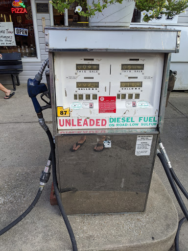 General Store «Deersville General Store», reviews and photos, 212 Main St, Deersville, OH 44693, USA