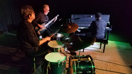 Performing Arts Theater «Threshold Repertory Theatre», reviews and photos, 84 Society St, Charleston, SC 29401, USA