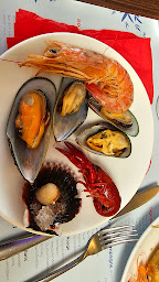 Photo n°16 de Wok 59 à Caudry ()