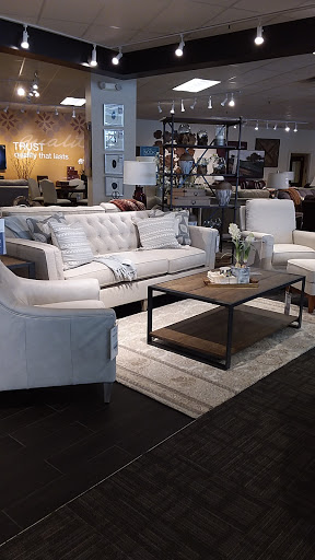 Furniture Store «La-Z-Boy Furniture Galleries», reviews and photos, 110 Faunce Corner Mall Rd, North Dartmouth, MA 02747, USA