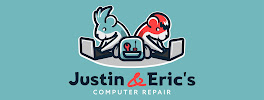 Justin & Eric's Computer Repair (Appointment Only. Membership Required for Service) - Photo 3 - Car repair in San Jose, CA, San Jose