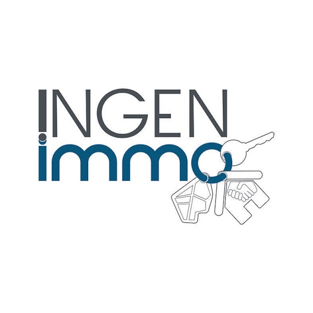 Agence immobilière Ingen Immo Annecy à Annecy