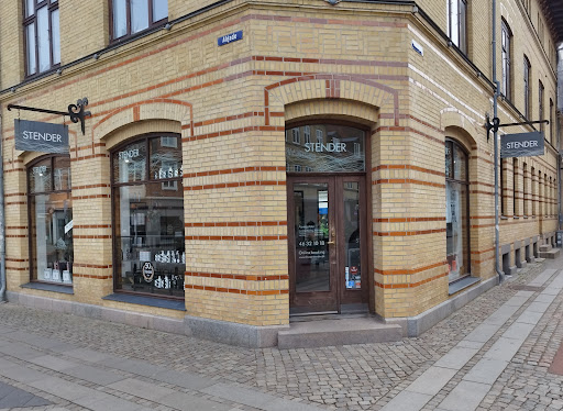 Frisør Stender in Roskilde, Roskilde