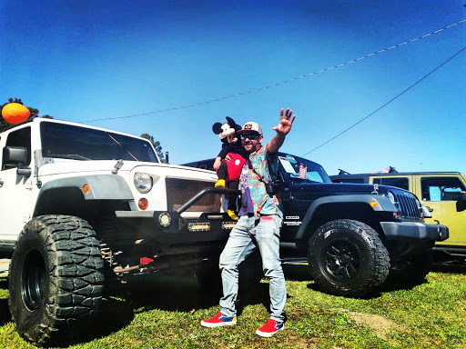 Used Car Dealer «The Car Store», reviews and photos, 6404 Yellow Jasmine Ave, Myrtle Beach, SC 29588, USA