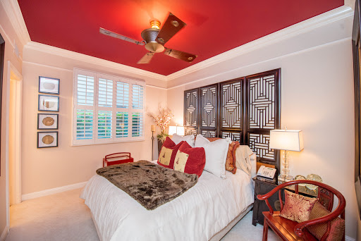 Real Estate Agency «The Malakai Sparks Group», reviews and photos