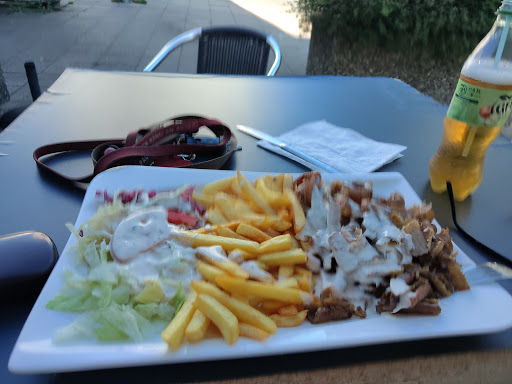Küçük Resim 1
