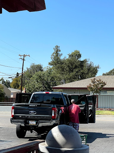 Car Wash «Village Car Wash», reviews and photos, 8383 Church St, Gilroy, CA 95020, USA