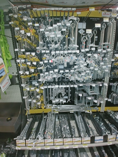 Department Store «Rural King», reviews and photos, 1203 Front Ave SW, New Philadelphia, OH 44663, USA