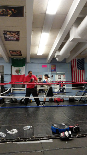 Community Center «College View Community Center», reviews and photos, 2525 S Decatur St, Denver, CO 80219, USA