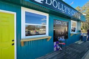 Dolly's Cafe image