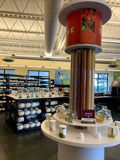 Food Manufacturer «THRIVE Life», reviews and photos, 691 S Auto Mall Dr, American Fork, UT 84003, USA