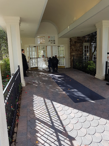 Event Venue «Crystal Plaza», reviews and photos, 305 W Northfield Rd, Livingston, NJ 07039, USA