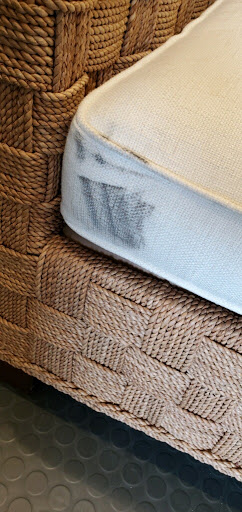 Moving and Storage Service «Humboldt Storage and Moving», reviews and photos, 100 New Boston Dr, Canton, MA 02021, USA