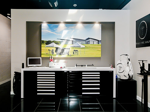 True Spec Golf - Beverly Hills image