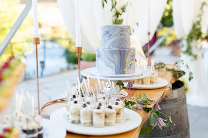 Simply Lovely Events