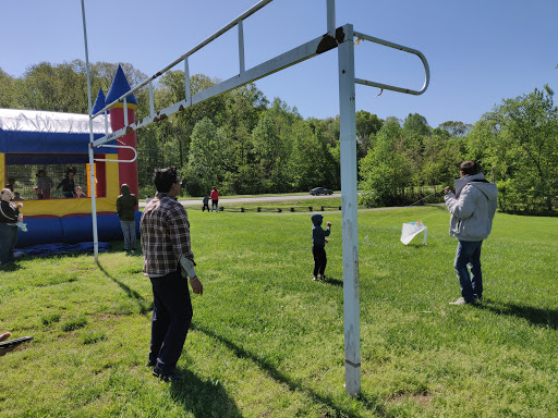 Water Park «Signal Bay Waterpark», reviews and photos, 9300 Signal View Dr, Manassas Park, VA 20111, USA