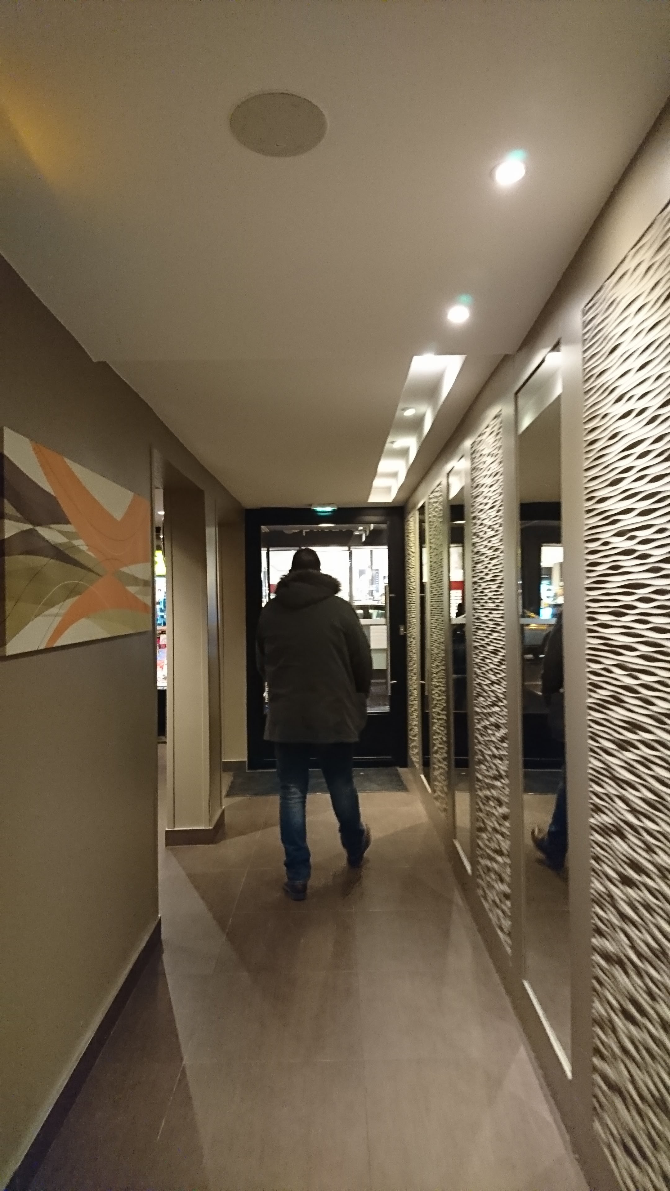 Photo n° 6 de l'avis de Karina. fait le 16/02/2019 à 07:51