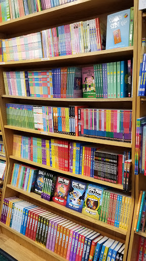 Toy Store «Toy Castle», reviews and photos, 11325 Seven Locks Rd, Potomac, MD 20854, USA