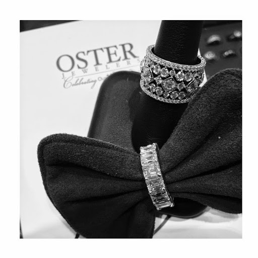 Jeweler «OSTER Jewelers», reviews and photos, 251 Steele St, Denver, CO 80206, USA