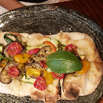 Photo n°7 de l'avis de ROBERTA.A fait le 13/07/2021 à 22:39 sur le  Good Guys - Pinsa e Cocktail à Legnano