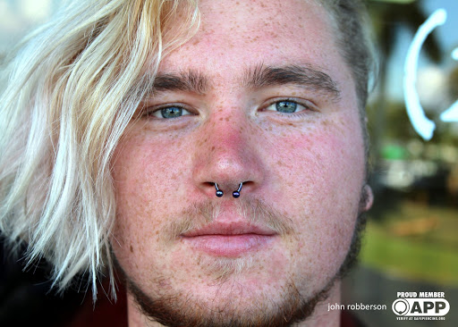 Explore ankh tattoo ideas, creative tattoo ideas in Fort Myers, available at Tiger Lotus Tattoo and Piercing