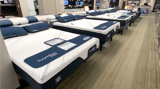 Electronics Store «Jetson Appliance & Electronics Experts», reviews and photos, 10350 US-1, Port St Lucie, FL 34952, USA