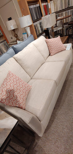 Furniture Store «Sofas Etc», reviews and photos, 1903 E Joppa Rd, Baltimore, MD 21234, USA