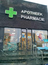 Apotheek Beyens