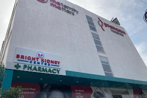 Best Kidney Hospital in Hyderabad for Affordable Dialysis | Bright Kidney Centre - the Best Nephrologist in Hyderabad. image