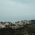 Photo n°2 de l'avis de Lee.l fait le 29/05/2019 à 13:47 sur le  villa Cimbrone à Ravello