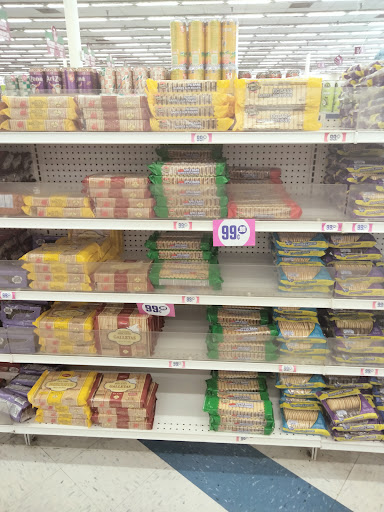 Discount Store «99 Cents Only Stores», reviews and photos, 12431 Valley View St, Garden Grove, CA 92845, USA